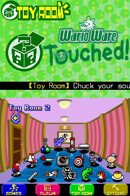 warioware-touched_150467